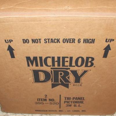 Sale Photo Thumbnail #69