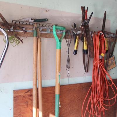 Sale Photo Thumbnail #41