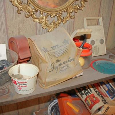 Sale Photo Thumbnail #118