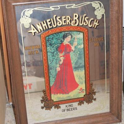 Sale Photo Thumbnail #65