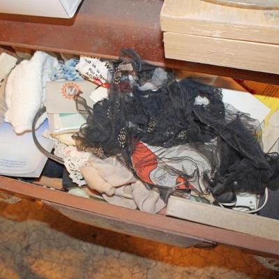 Sale Photo Thumbnail #110