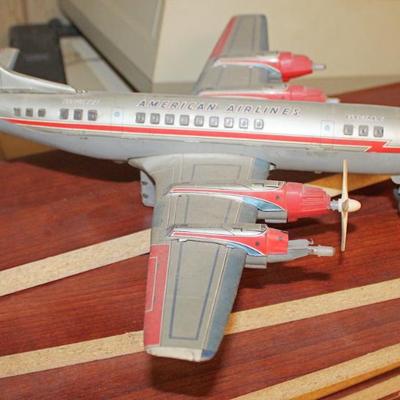 Sale Photo Thumbnail #98