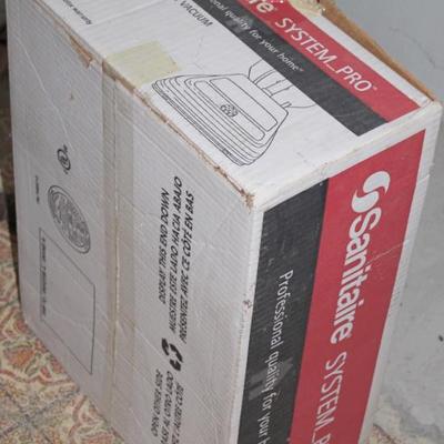 Sale Photo Thumbnail #128