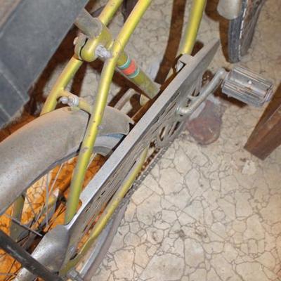 Sale Photo Thumbnail #112