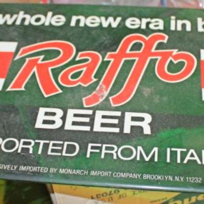 Sale Photo Thumbnail #74