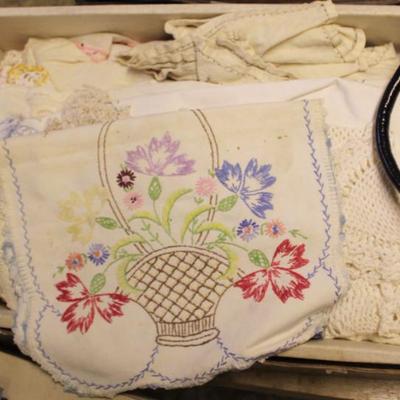 Sale Photo Thumbnail #107