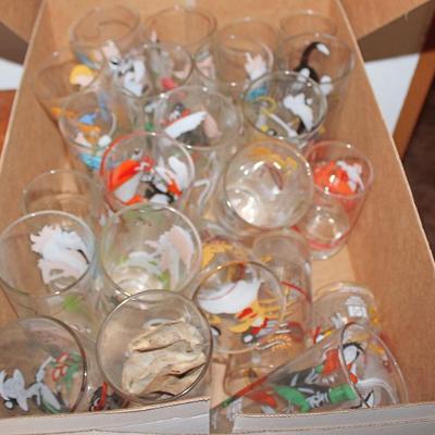 Sale Photo Thumbnail #31