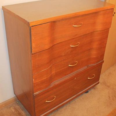 Sale Photo Thumbnail #10