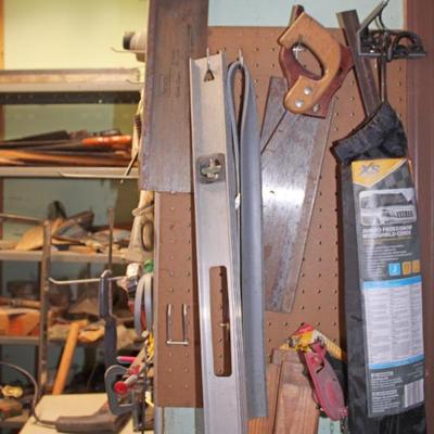 Sale Photo Thumbnail #139