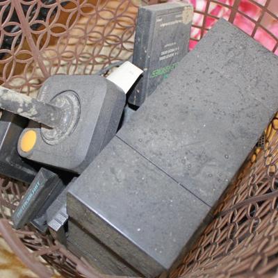 Sale Photo Thumbnail #97