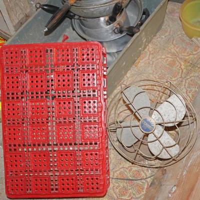 Sale Photo Thumbnail #132