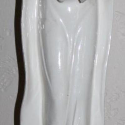 Sale Photo Thumbnail #33