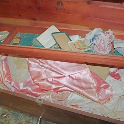 Sale Photo Thumbnail #80