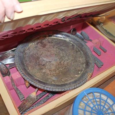 Sale Photo Thumbnail #109