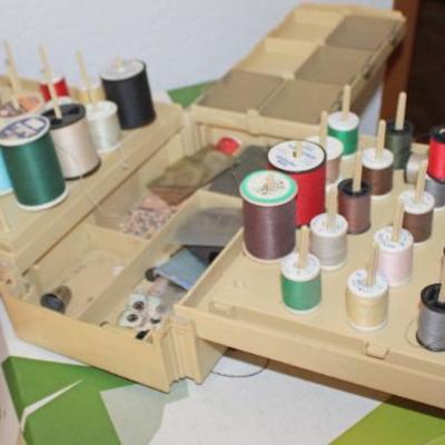 Sale Photo Thumbnail #32