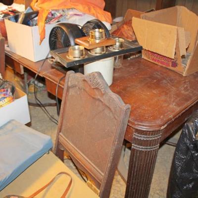 Sale Photo Thumbnail #123