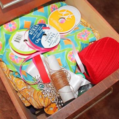 Sale Photo Thumbnail #28