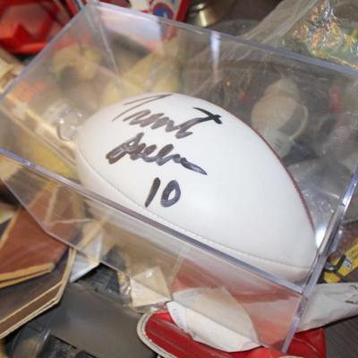 Sale Photo Thumbnail #87