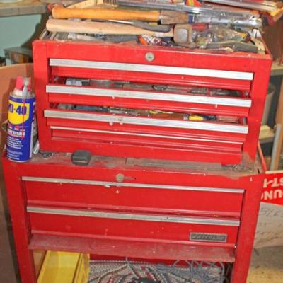 Sale Photo Thumbnail #55