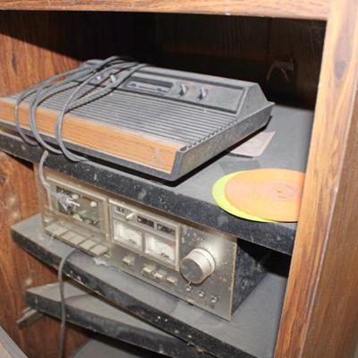 Sale Photo Thumbnail #93