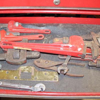 Sale Photo Thumbnail #58