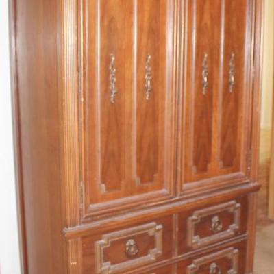 Sale Photo Thumbnail #15