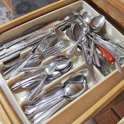 Sale Photo Thumbnail #5