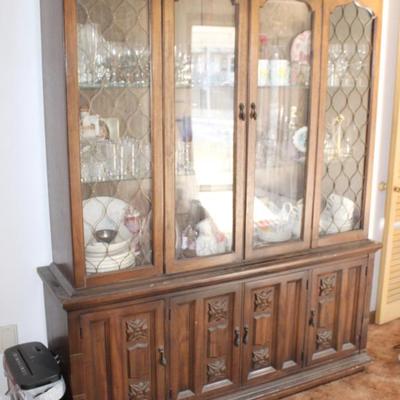 Sale Photo Thumbnail #22