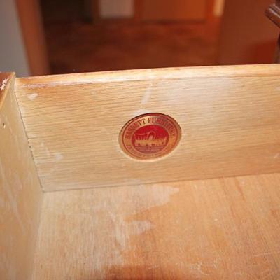 Sale Photo Thumbnail #20