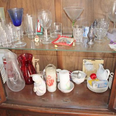 Sale Photo Thumbnail #23