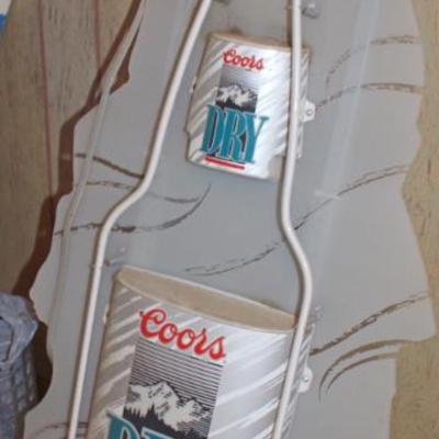 Sale Photo Thumbnail #64