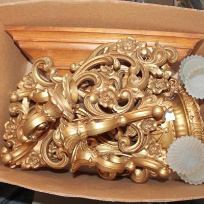 Sale Photo Thumbnail #53