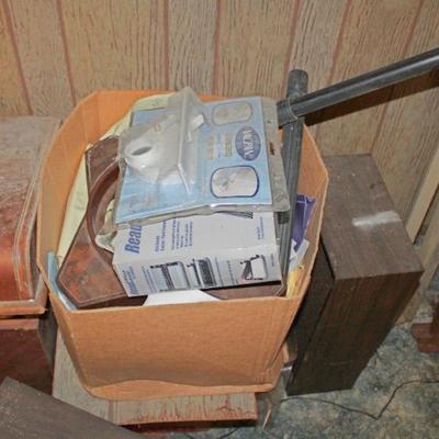 Sale Photo Thumbnail #78