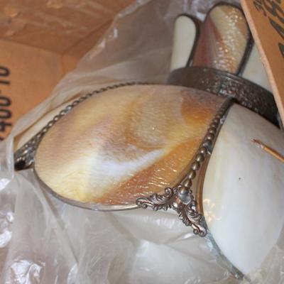 Sale Photo Thumbnail #103