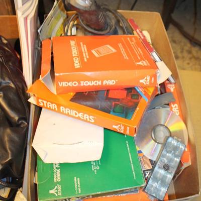 Sale Photo Thumbnail #108