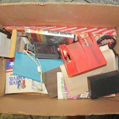 Sale Photo Thumbnail #81