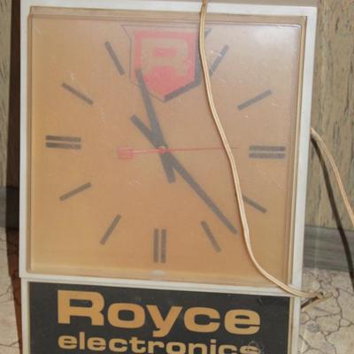 Sale Photo Thumbnail #61