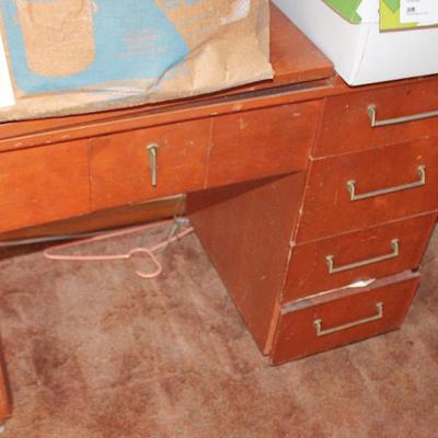 Sale Photo Thumbnail #26