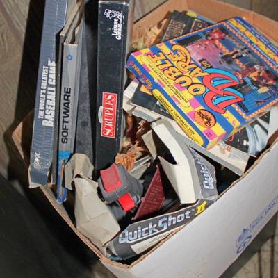 Sale Photo Thumbnail #96