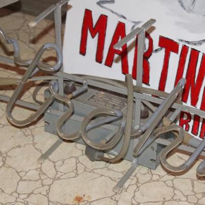 Sale Photo Thumbnail #62