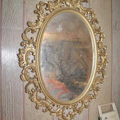 Sale Photo Thumbnail #117