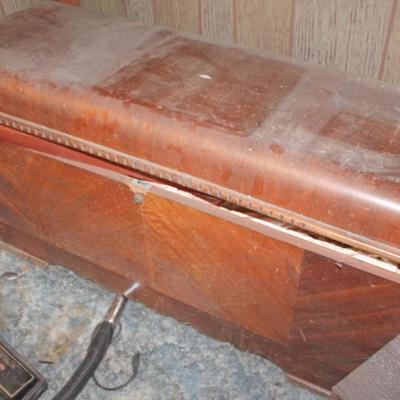 Sale Photo Thumbnail #79