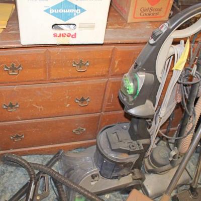 Sale Photo Thumbnail #77