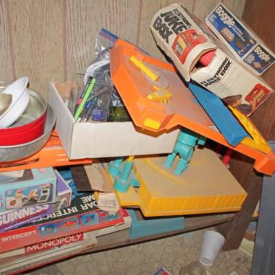 Sale Photo Thumbnail #119