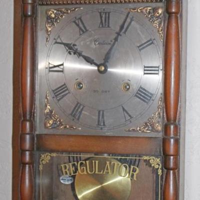 Sale Photo Thumbnail #34