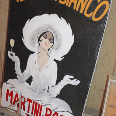 Sale Photo Thumbnail #63