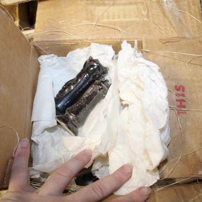 Sale Photo Thumbnail #100