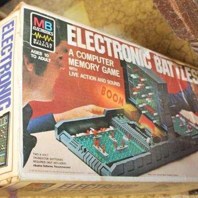 Sale Photo Thumbnail #94