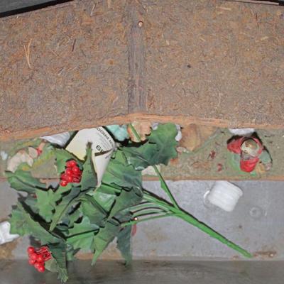 Sale Photo Thumbnail #102