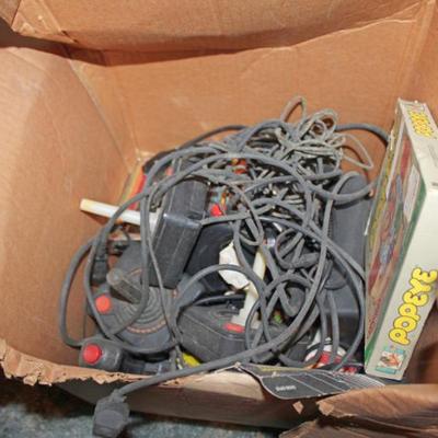 Sale Photo Thumbnail #89